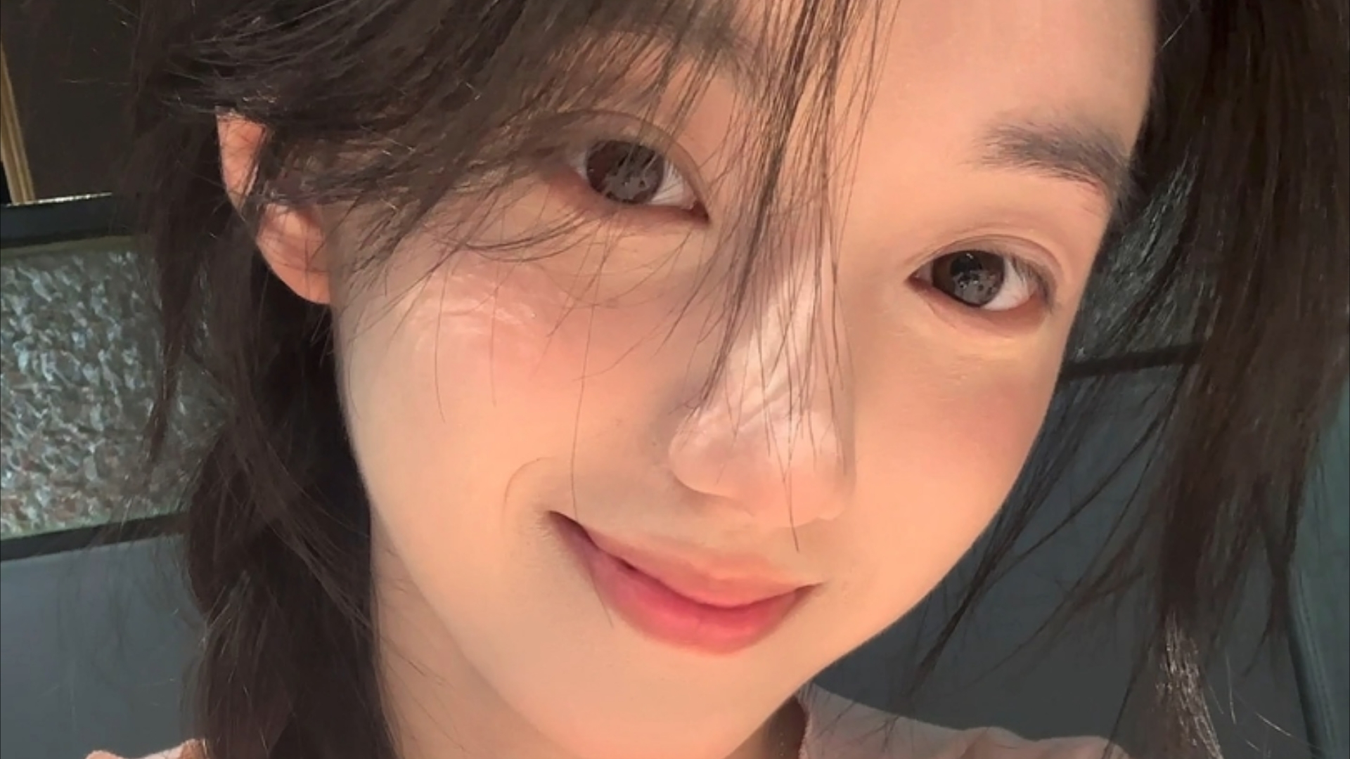 丰满熟女一区二区_国产精品网站在线播放观看_熟女一区二区三区av_国内免费视频一区二区三区-最好看中文字幕二区_亚洲国产色美女在线观看_国产日韩av官网在线免费观看_久久免费精品国产|重庆轨道交通15号线二期最长隧道贯通